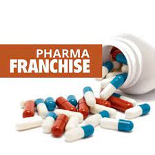 Pharma Franchise Company In Moradabad