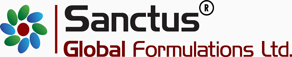 Sanctus Global Formulations Ltd.